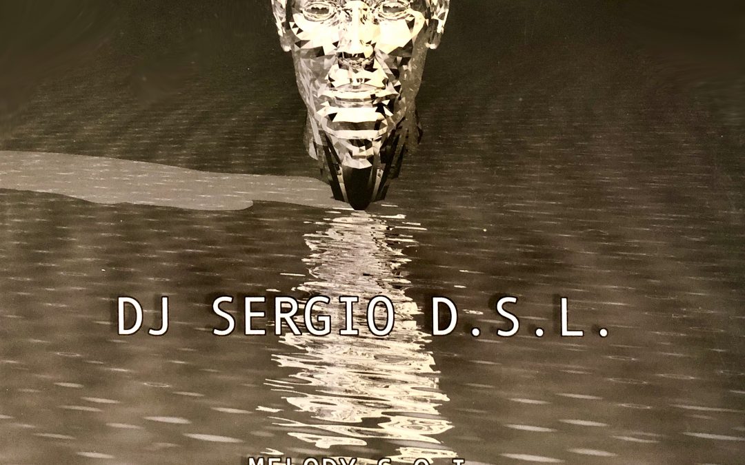 SERGIO D.S.L.