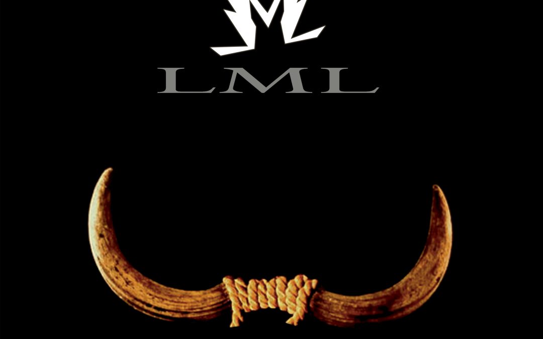 LML